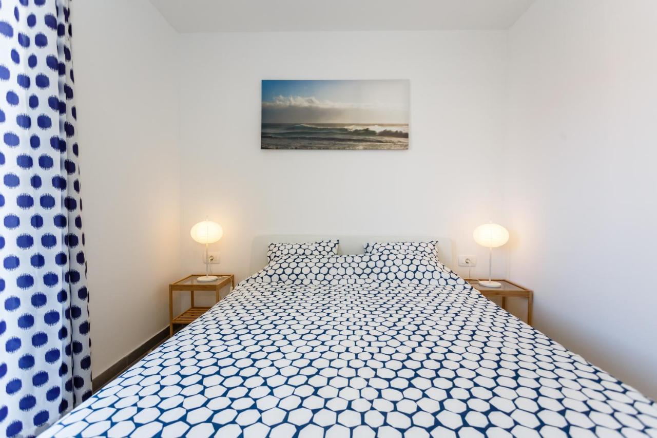 Golden Island Apartments Krk Town Exterior photo